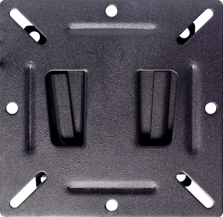 Biema Wall Mount Plate for C5215/16 Subwoofers