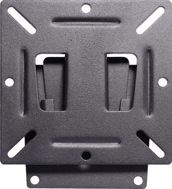 Biema Wall Mount Plate for C5215/16 Subwoofers