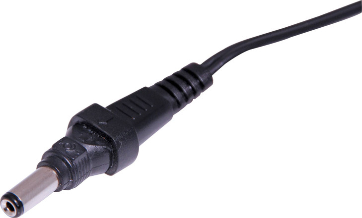Powertran 9V AC 1.33A Appliance Power Supply Adapter