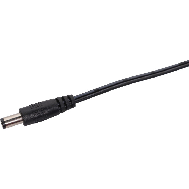Powertran 12V AC 3A Appliance Power Supply Adapter