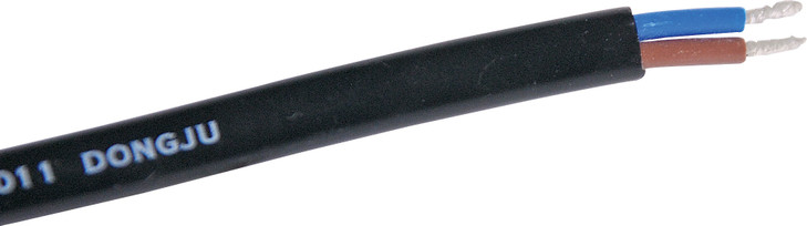 Powertran 24V AC 1.87A Appliance Power Supply Adapter