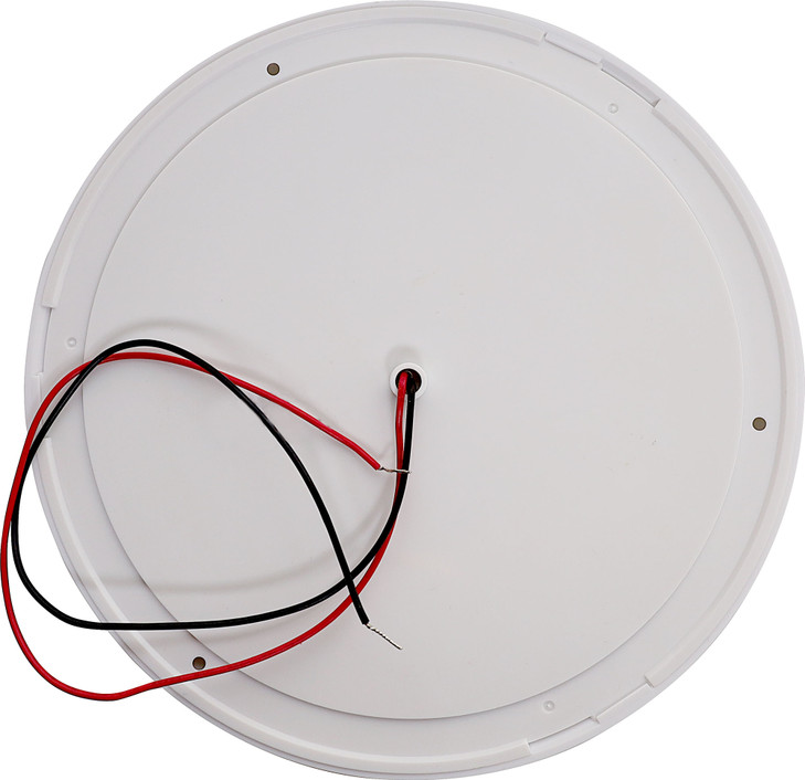 Genlamp 10W IP67 Ceiling Mount LED Caravan Light