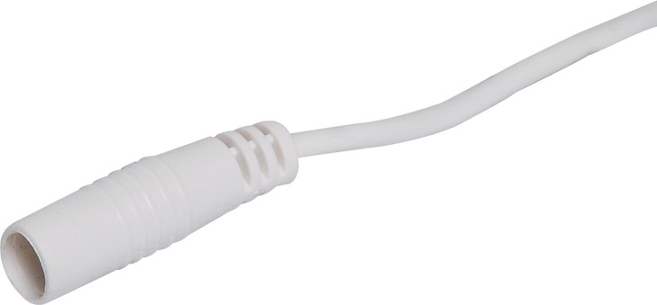 Genlamp 12/24 Volt LED Strip Light Inline Switched Dimmer Controller