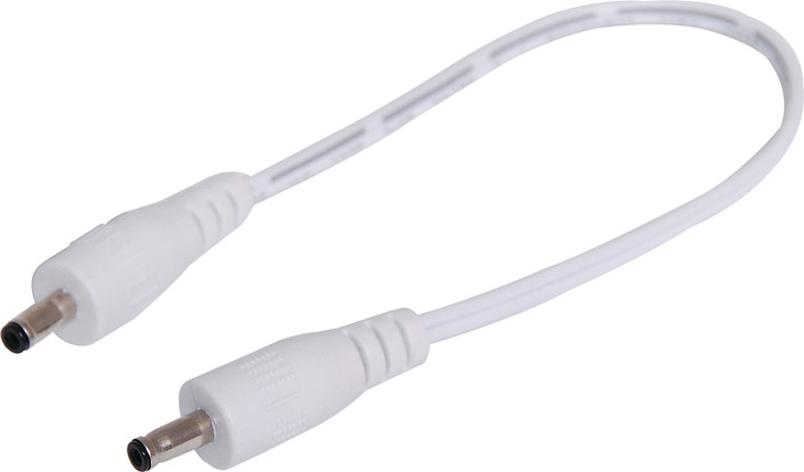 Genlamp Joiner Lead For Aluminium LED Strip Lights
