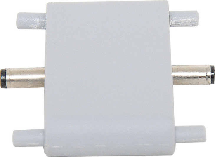 Genlamp LED Strip Joiner For X3271