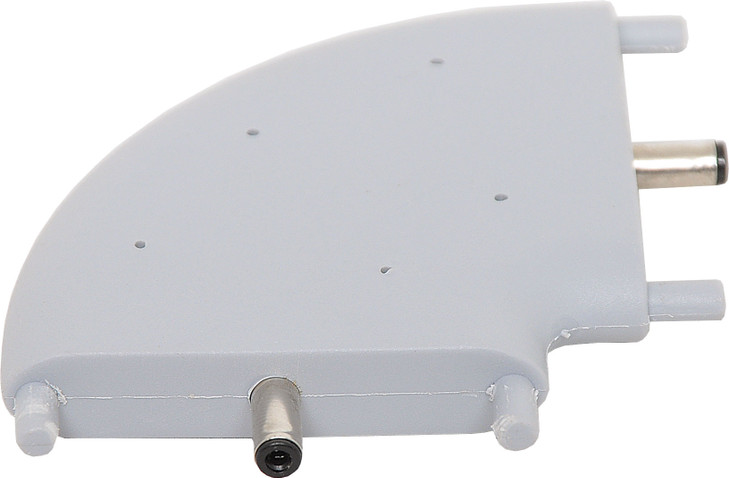Genlamp LED Strip 90° Joiner For X3271
