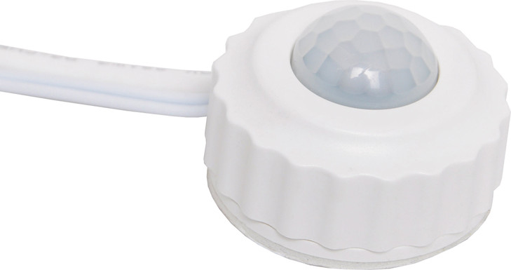 Genlamp LED Strip Motion Switch To Suit X3250/51/70/71