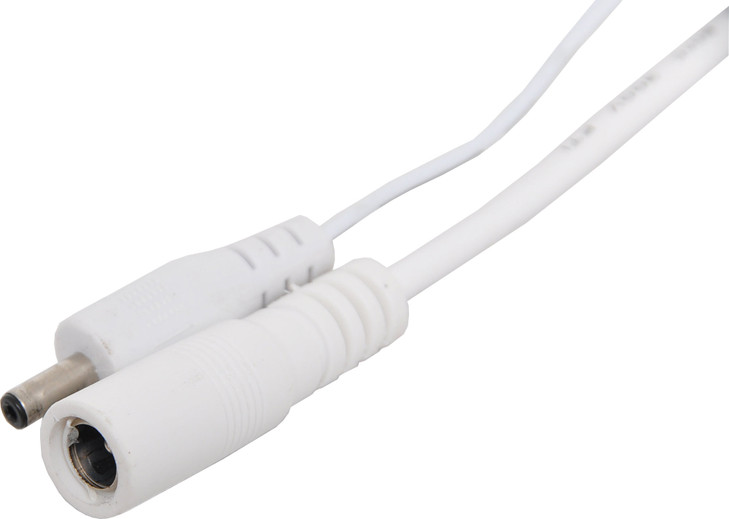 Genlamp LED Strip Motion Switch To Suit X3250/51/70/71