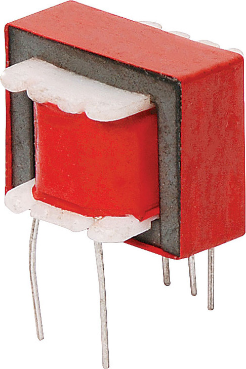 10k Ohm / 2k Ohm Audio Coupling Transformer