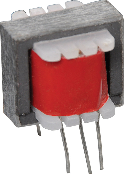 3k Ohm / 3k Ohm Audio Coupling Transformer