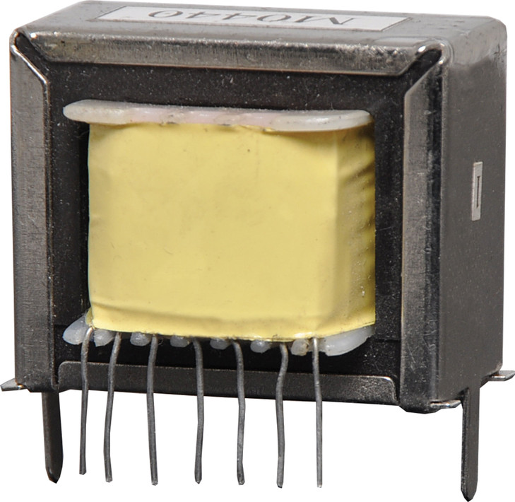 40W Attenuator 100V Line Audio Transformer