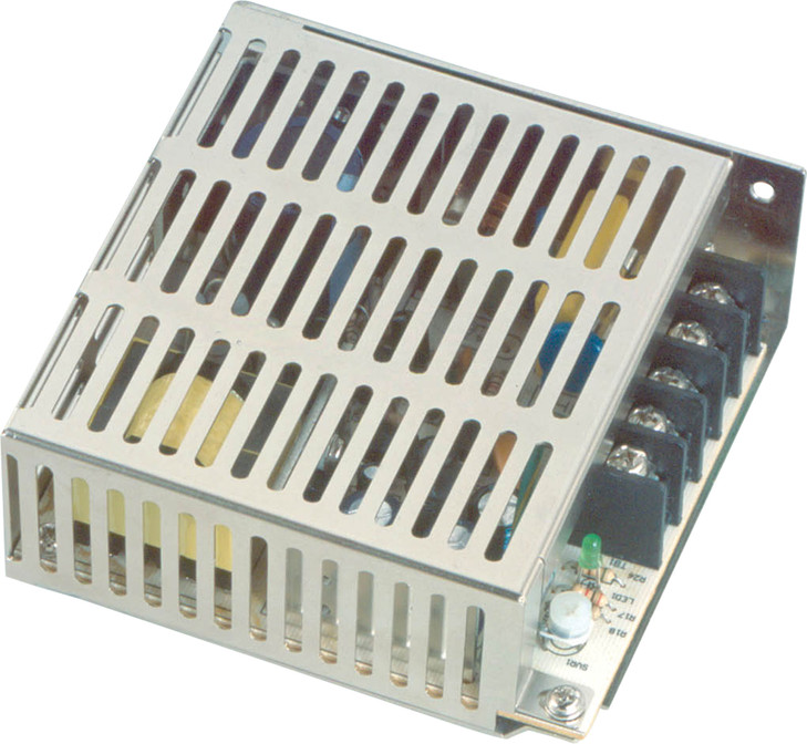 Powertran 25W 12VDC Switchmode Power Supply
