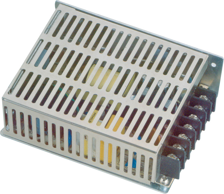 Powertran 40W 12VDC Switchmode Power Supply