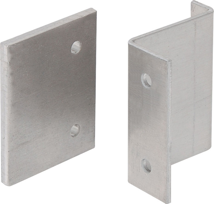 Solar Panel Mounting Bracket Pk 6