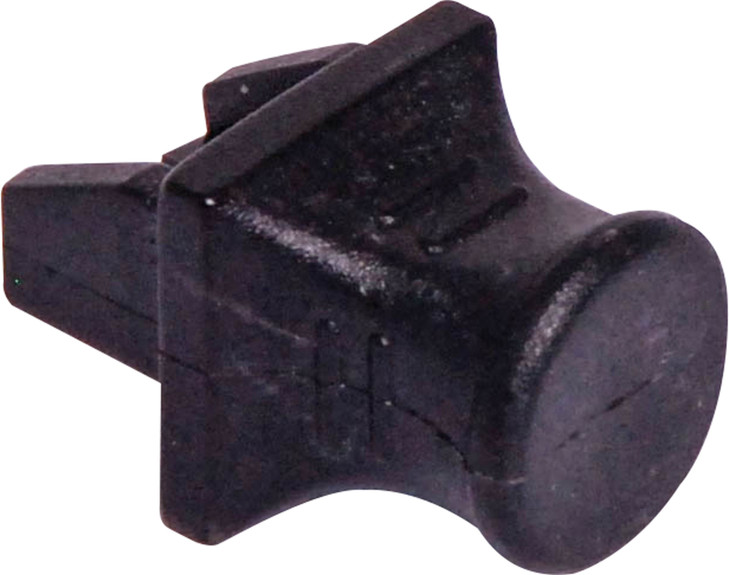 Keystone Jack Dust Cover