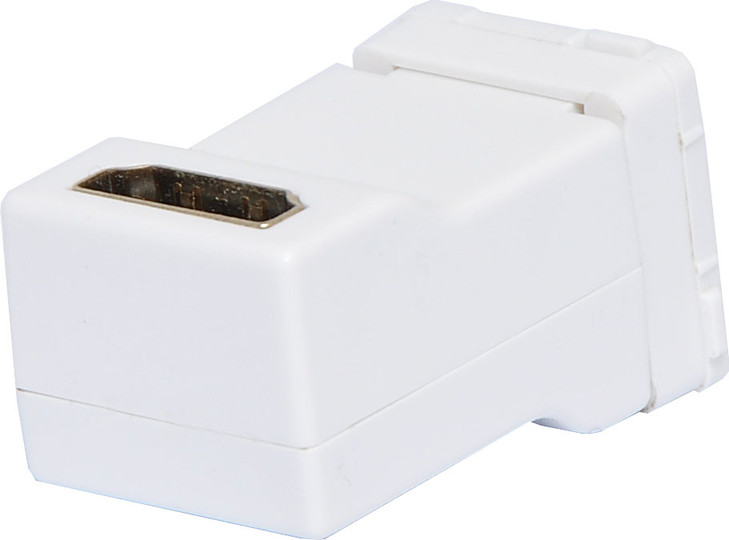 Dynalink HDMI Back To Back Mechanism 90°