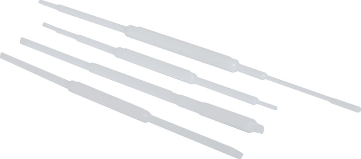 Universal Alignment Tool Set