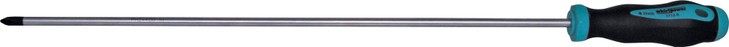 #2 Phillips 400mm Extra Long Screwdriver