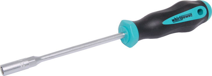 M3 Hex Nut Driver