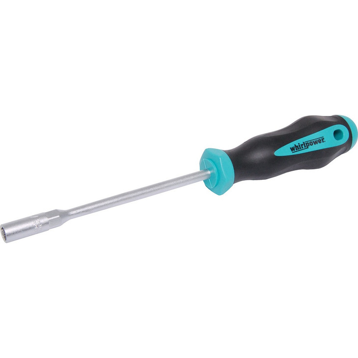 M3 Hex Nut Driver