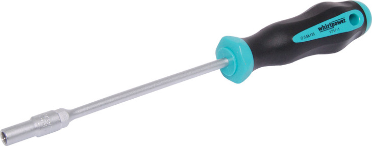 M4 Hex Nut Driver