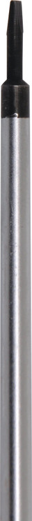 Jakemy 1.5mm Flat Blade Precision Screwdriver