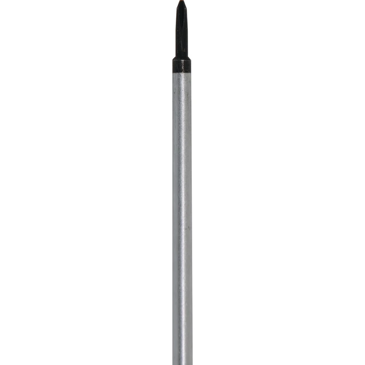 Jakemy #00 Phillips Pro Miniature Screwdriver