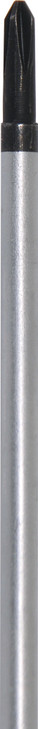 Jakemy #0 Phillips Precision Screwdriver