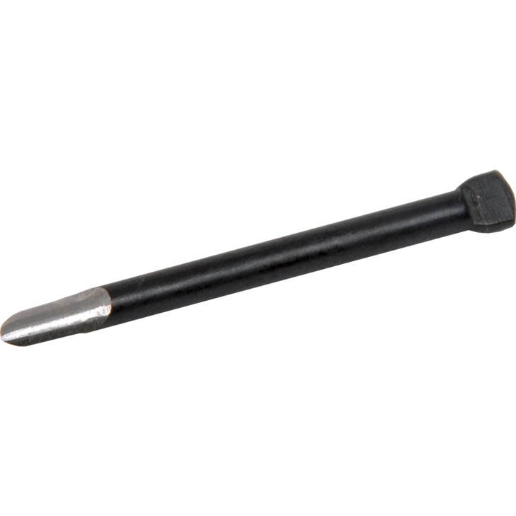 Spare Blade To Suit T1508 Cable Stripper/Slitter