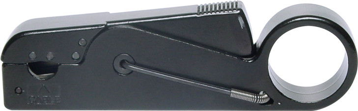 Heavy Duty Coaxial Wire Stripper