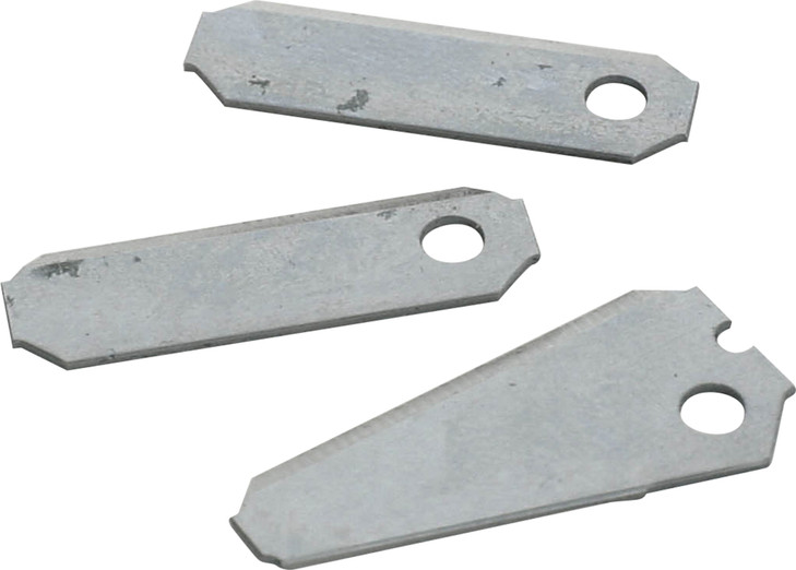 Spare Blades to suit T1513