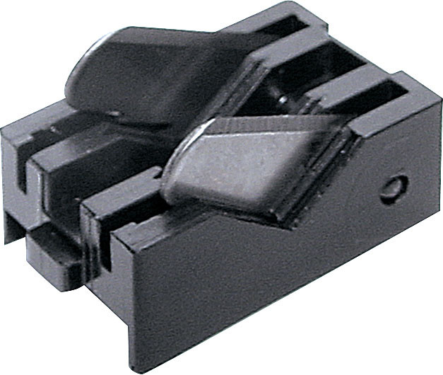 Spare Blades to suit T1518