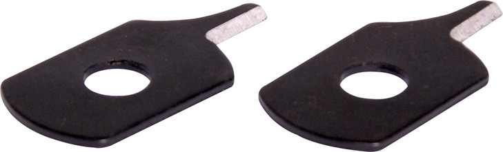 Replacement Blade Set For T1522