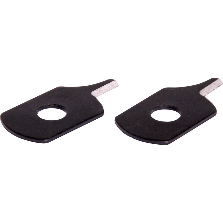 Replacement Blade Set For T1522