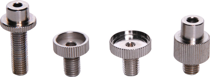 Crimptool Compression Crimp
