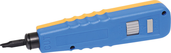 Punchdown Tool
