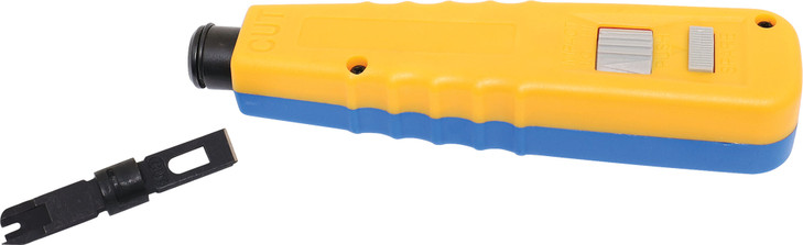 Punchdown Tool