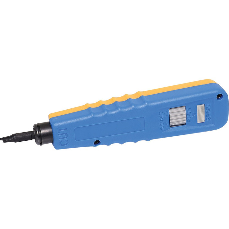 Punchdown Tool