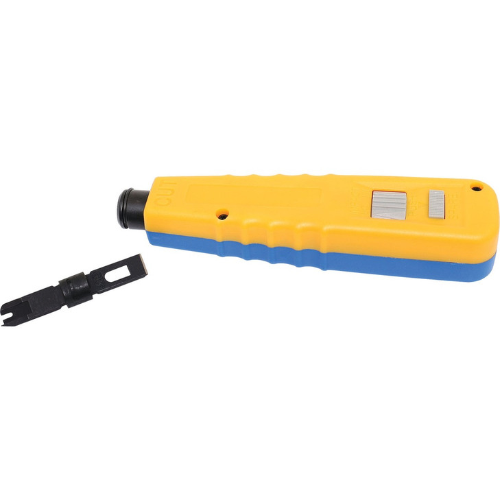Punchdown Tool