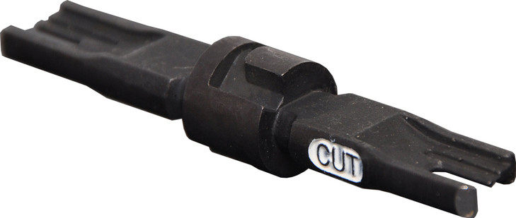 Krone Replacement Blade Suits T1604/7 Punchdown Tool