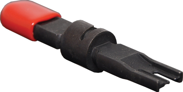 Krone Replacement Blade Suits T1604/7 Punchdown Tool