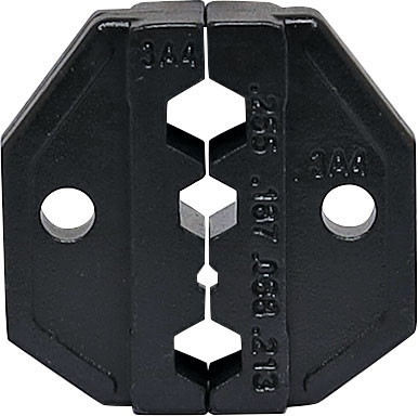 3A4 Replacement Jaw to suit T2174