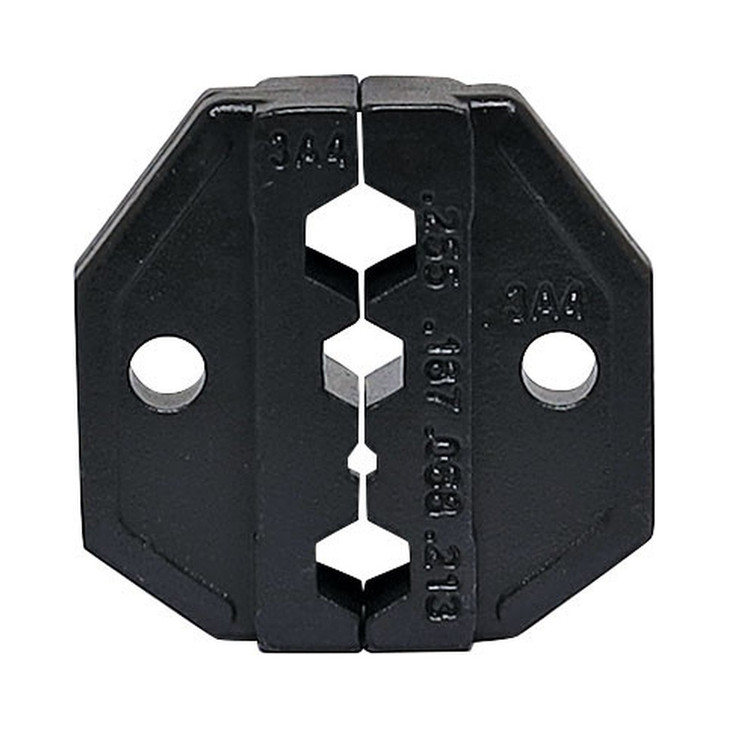 3A4 Replacement Jaw to suit T2174