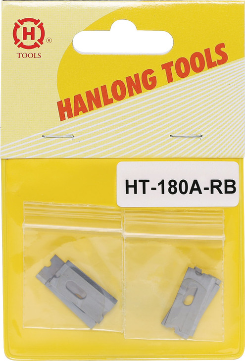 Blade Stripper Set To Suit T1574 Pk 6