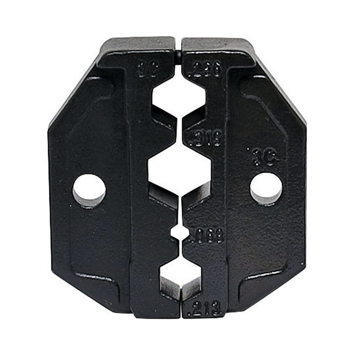 3C Replacement Jaw to suit T2174