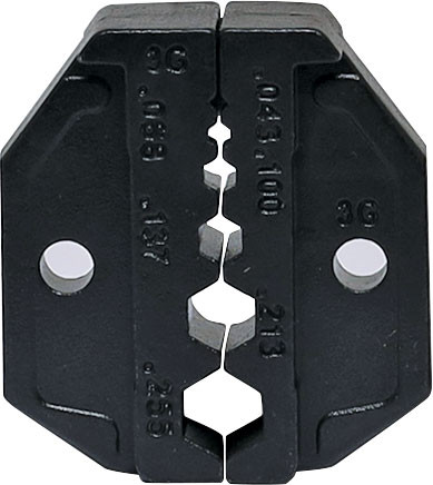 3G Replacement Jaw to suit T2174