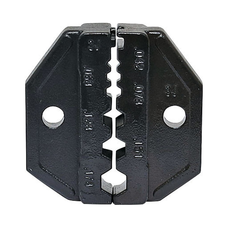 3J Replacement Jaw to suit T2174