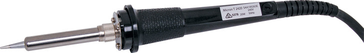 Micron 20W Constant Temperature Soldering Iron