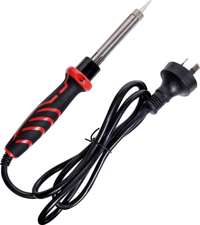 Micron 60W Economy Soldering Iron