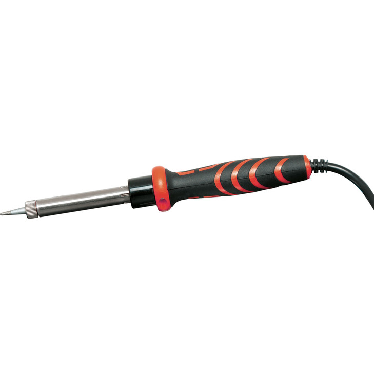 Micron 60W Economy Soldering Iron